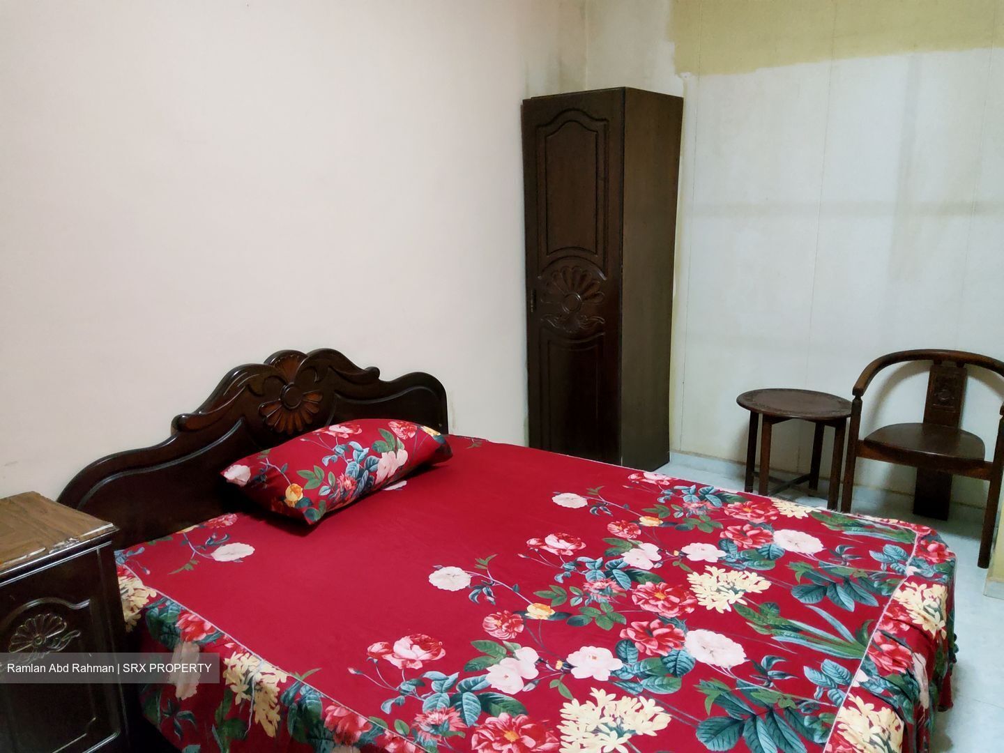 Blk 627 Woodlands Avenue 6 (Woodlands), HDB 4 Rooms #635086761